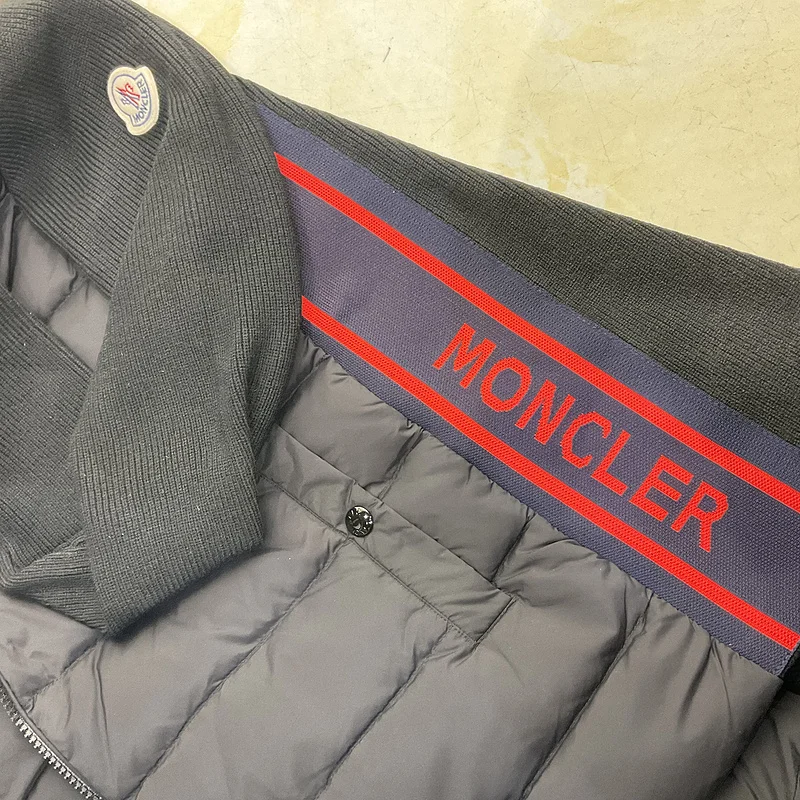 Moncler M-3XL 26yr215 (22)